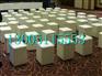 广州沙发方凳家具租赁沙发圆凳租赁沙发条家具租赁