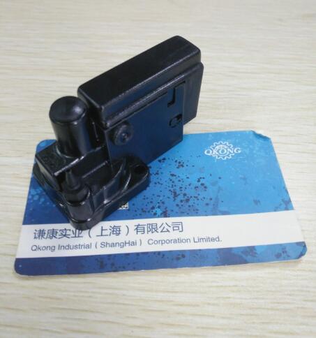 AIR LOGIC过滤器  AIR LOGIC接头  A?IR LOGIC塑胶针阀