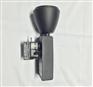 飞利浦照明射灯MRS532 CDM-TC 70W