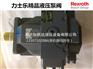 厂家现货A4VSO40LR2/10R-VPB13NOO