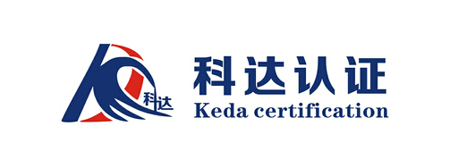 美国OSHA法规编制MSDS/天津哪能做美国标准MSDS