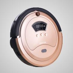 A20超静音吸尘器  吸尘器厂家  吸尘器价格  吸尘器报价