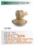 盛欧测控、SOCKL160LED防爆道路