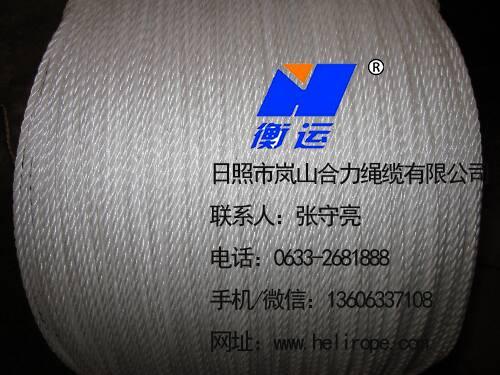 临沂亚麻绳,亚麻绳,合力绳缆(查看)  日照合力绳缆有限  大学生创业
