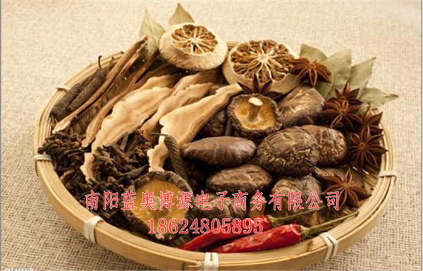 桐柏商城-南阳桐柏云商-中原蓝奥桐柏云商  厂家价格
