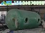鹤壁玻璃钢化粪池FRP【成本估计】