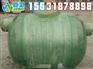 七台河6立方玻璃钢化粪池#加工厂家