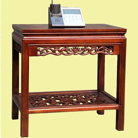 聊城榆木家具/聊城老榆木家具/聊城榆木家具厂家  聊城老榆木家具厂家