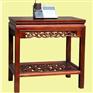 聊城榆木家具/聊城老榆木家具/聊城榆木家具厂家