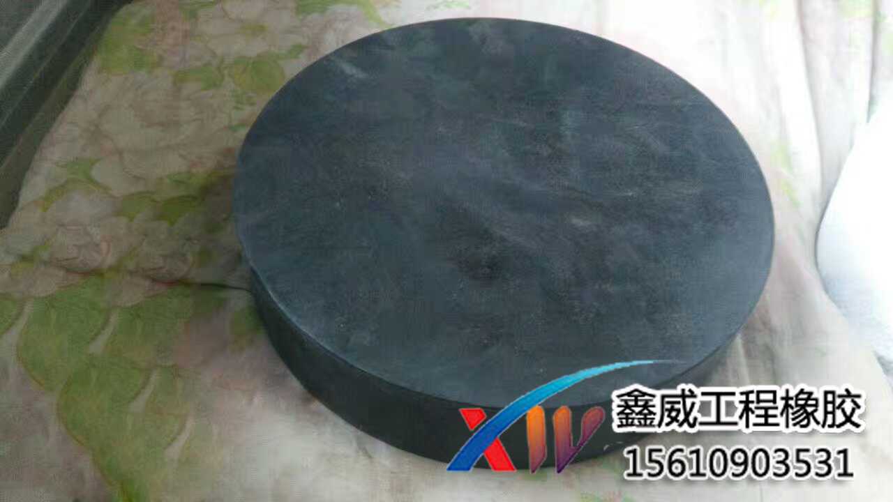 桥梁伸缩缝质量控制要点有哪些？