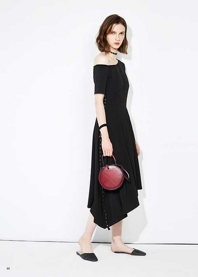 供应品牌折扣女装库存尾货折扣批发清仓打包走份&nbsp;&nbsp;折扣女装批发走份