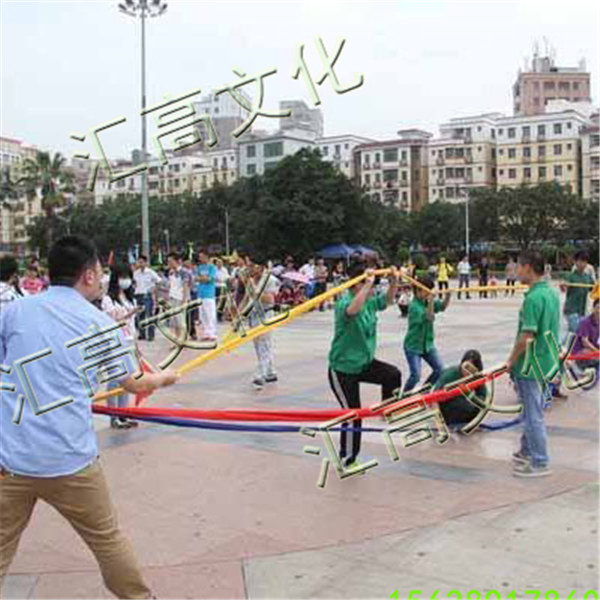 编辫子器材  厂家价格