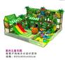 江苏徐州儿童乐园，江苏徐州小区儿童乐园