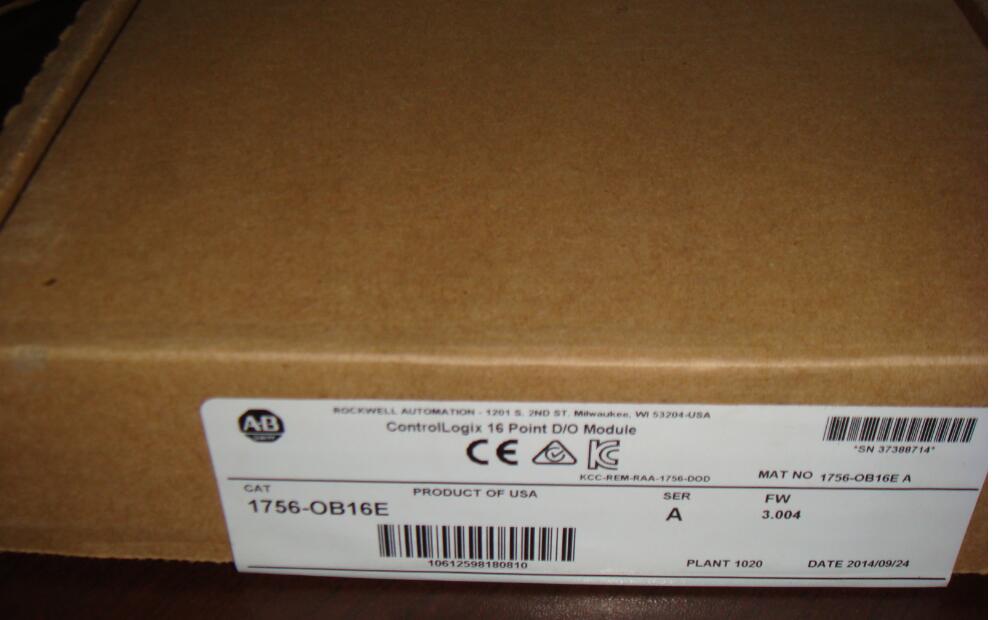 单元控制板A1A10000432.71M原装√原装产品+原装