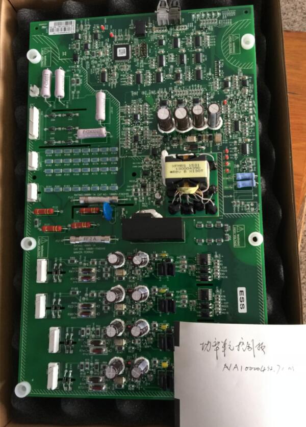 西安/ACS510-01-05A6-4+B055价格优势#优
