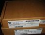 单元熔丝LDZ095786C现货√基础元件 +现货