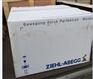 合肥/PH电极4636-700使用方便&优价