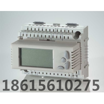 高级软件包571-010-3P15-USB/软件(有实物)