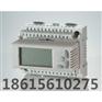 高级软件包571-010-3P14-USB/软件(有实物)