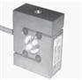 广州洋奕德国HBM 1-S40AC3/5T正品原装直销