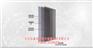 雾化玻璃贴膜品牌_北京弘森创新真空镀膜