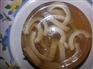 猪皮牛蹄牛头羊肉净白去油脂去腥气预处理原料