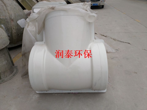 玻璃钢阀门保温外壳青海玻璃钢阀门保温外壳供应厂家&nbsp;&nbsp;玻璃钢阀门保温壳&nbsp;&nbsp;阀门保温外壳厂家