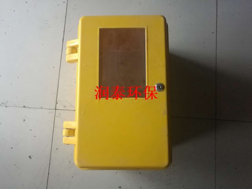 新疆玻璃钢表箱玻璃钢表箱厂家&nbsp;&nbsp;玻璃钢表箱价格&nbsp;&nbsp;玻璃钢表箱批发