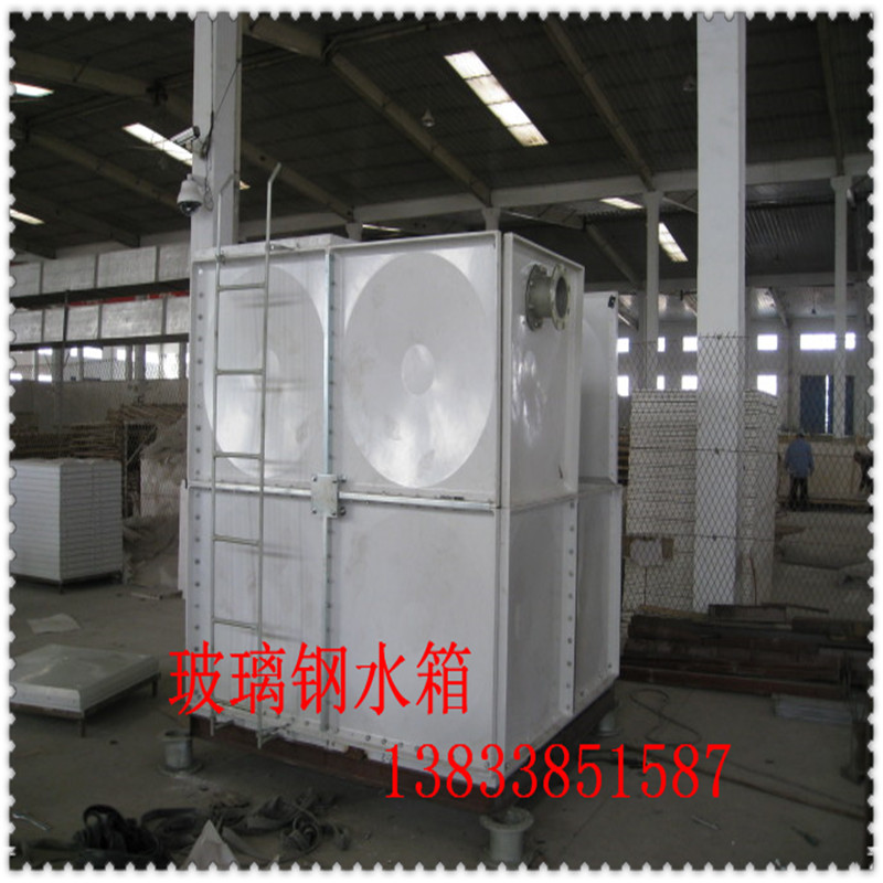 广西玻璃钢水箱玻璃钢水箱现场施工&nbsp;&nbsp;玻璃钢水箱价格&nbsp;&nbsp;玻璃钢水箱厂家&nbsp;&nbsp;玻璃钢水箱定做