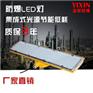 DGS28/127L矿用LED巷道灯质保三年