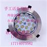 焊接加工电子产品LED灯印相汇