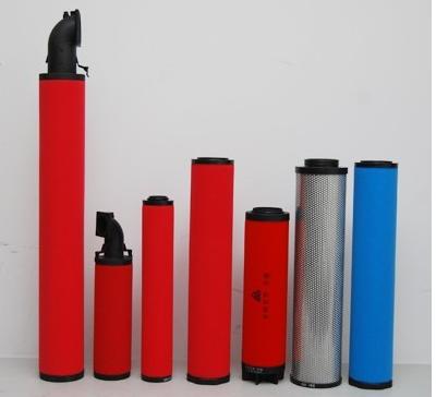 供应富阳汽轮染整QFC压缩空气粉尘精滤器滤芯 压&nbsp;&nbsp;汽轮染整冷干机蒸发器&nbsp;&nbsp;汽轮染整过滤器&nbsp;&nbsp;汽轮染整滤芯