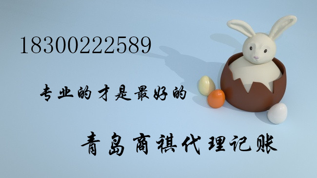 为您提供专业高效的工商等注册代理记账一体化服务  税务登记证  纳税申报  公司的年审