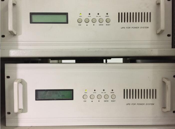 杭州硕能厂家直销逆变电源SN2207.5KCD1&nbsp;&nbsp;逆变器&nbsp;&nbsp;正弦波逆变电源&nbsp;&nbsp;大功率
