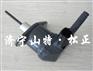 小松原装PC56-7熄火电磁阀，小松熄火开关，小松配件