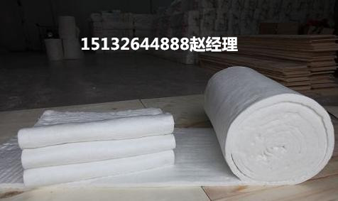 娄底市岩棉保温一体板*厂家直销
