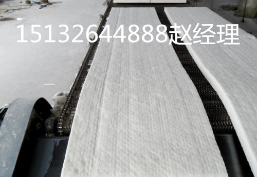 南京市岩棉保温一体板*技术指导