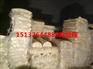 黄石市阻燃聚氨酯瓦壳-施工技术指导
