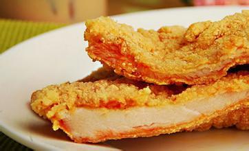 正新鸡排好吃吗/加盟费是多少&nbsp;&nbsp;鸡排加盟