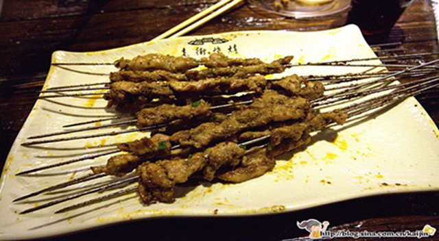 烤匠炭火烤鱼加盟费多少钱成都特色烤鱼店/潮酷烤鱼&nbsp;&nbsp;费用
