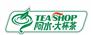 阿水大杯茶有哪些种类?阿水大杯茶加盟