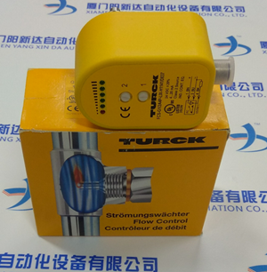 AVT Marlin F-080B 工业相机 1394A  PLC模块  变频器