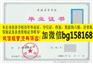 2002年绥化学院V信bg158168本科证制作