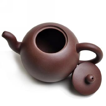 深圳雍乾盛世劳伦斯国际拍卖汪寅仙紫砂壶的价值