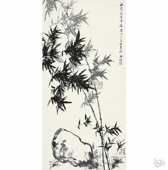 深圳雍乾盛世劳伦斯国际拍卖应该怎么样张大千字画的