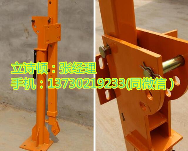 12V车载小吊机-500KG车载小吊机-随车小吊机