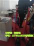 33寸千斤顶-猴爬杆千斤顶-越野车专用千斤顶-20寸