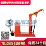 HB1000GKFaPo进口起重机,hydrobull品牌