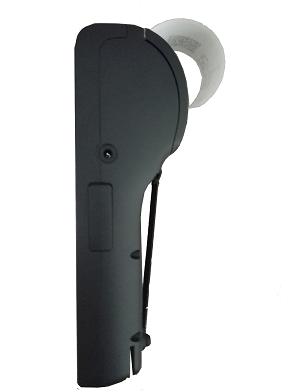 欠费追缴停车收费手持机  欠费追缴手持机