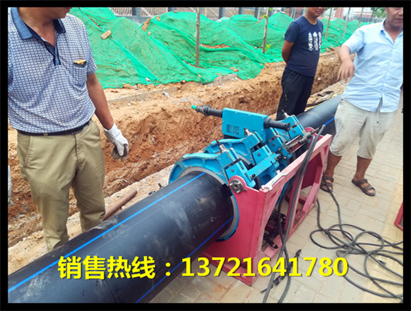 周口50pe饮用水管厂家供应&nbsp;&nbsp;pE给水管生产厂家&nbsp;&nbsp;PE给水管价钱&nbsp;&nbsp;PE给水管厂家批发
